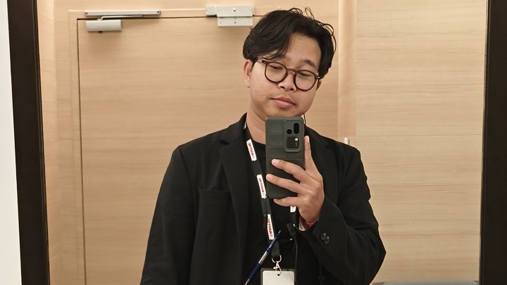 สตาฟ 2 ภาษา งาน มอบรางวัลของบริษัทประกันประเทศสเปน