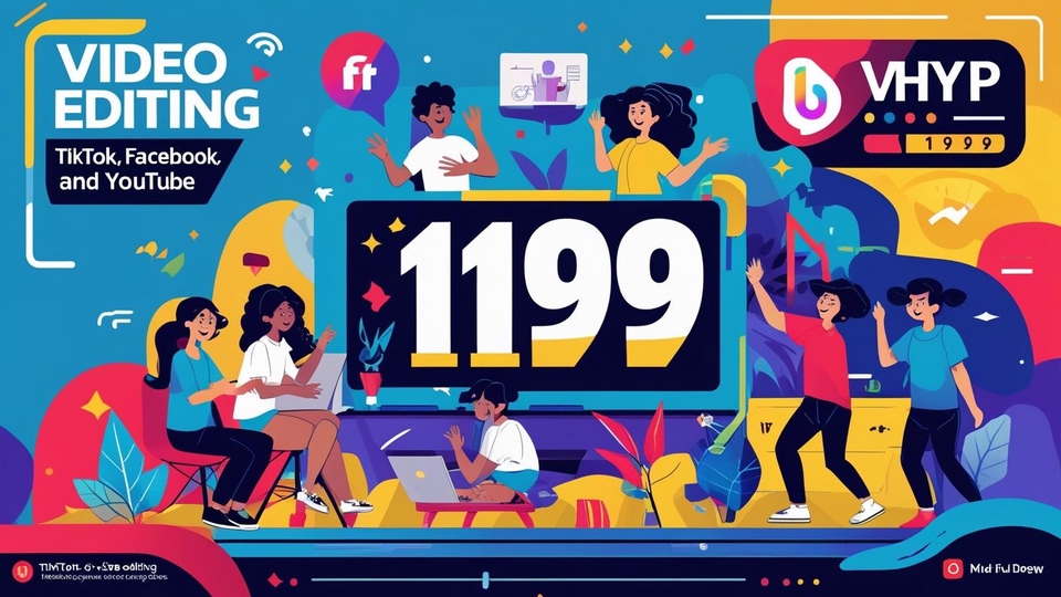 ตัดต่อวิดีโอราคาไม่แพง