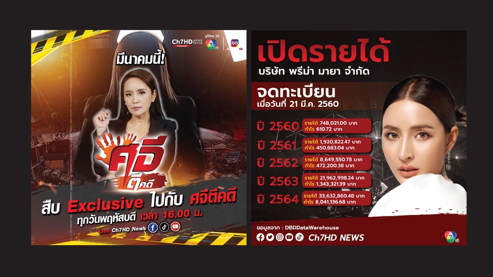 รับออกแบบ banner รับออกแบบแบนเนอร์ facebook ออกแบบแบนเนอร์เฟสบุ๊คภาพสวยงามน่าสนใจ ออกแบบแบนเนอร์