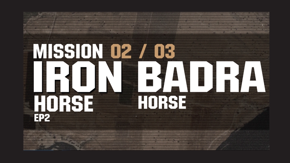 รับออกแบบ banner facebook สำหรับการโปรโมทโซเชียลมีเดีย