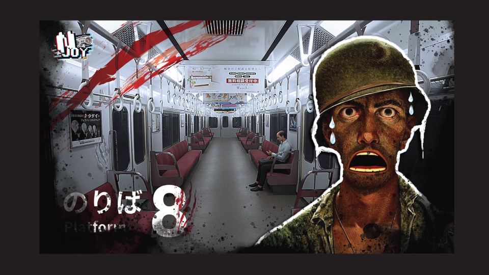 รับออกแบบแบนเนอร์ facebook ออกแบบ banner รับทำแบนเนอร์ รับออกแบบ banner facebook