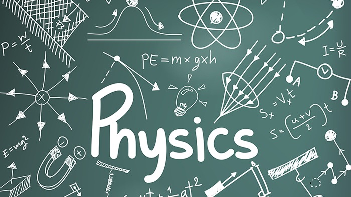 สอนฟิสิกส์ม.ปลายออนไลน์ ปัจจุบันศึกษาอยู่ระดับปริญญาตรี คณะวิศวกรรม สาขาวิศวกรรมหุ่นยนต์