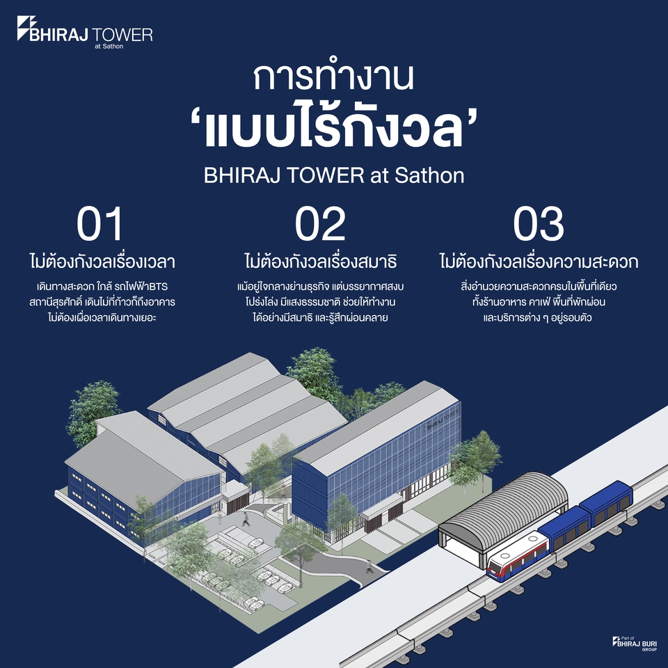 Social Media Ads - Social Media Design & Content Marketing - 2