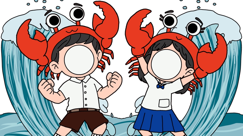 ออกแบบตัว Standy สำหรับศูนย์แสดงความรู้ หรือสถานที่จัดงานต่างๆ