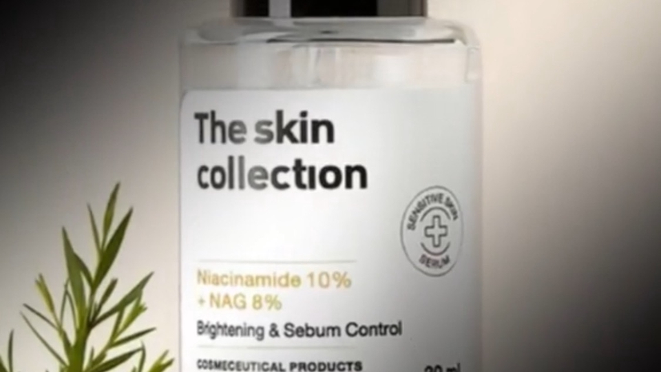 ตัดต่องาน สินค้า โฆษณาสินค้า เข้าใจง่าย