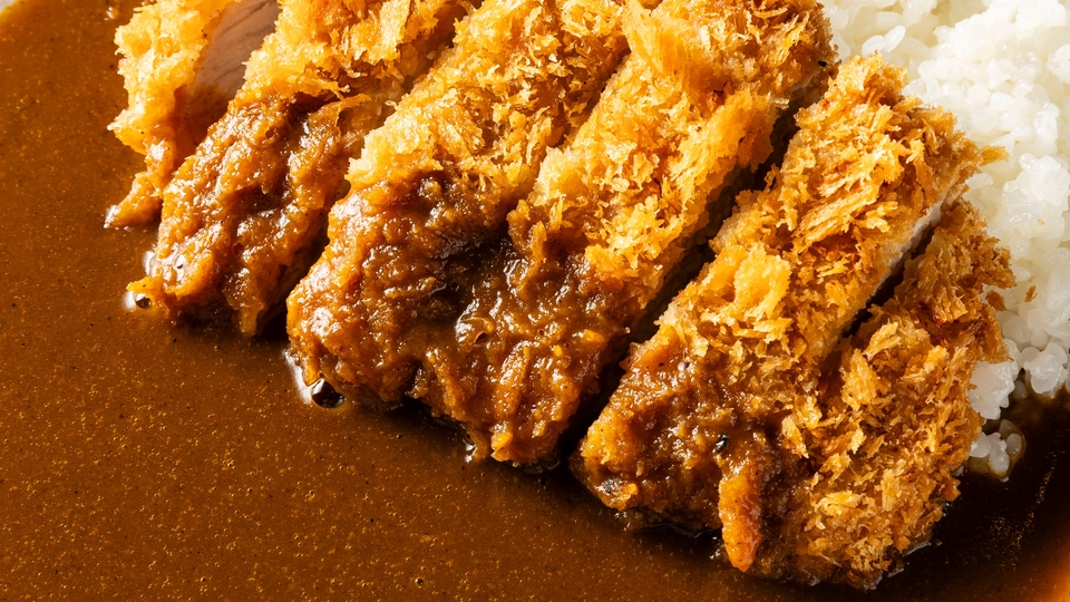 สอนเทคนิคการหมัก และวิธีการทอด ทำอย่างไรให้หมูออกมานุ่ม ฉ่ำ และคงความกรอบ