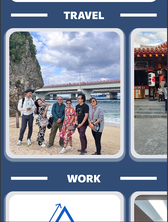 รับทำเว็บไซต์ขายของออนไลน์ เว็บไซต์สำเร็จรูป ราคาถูก สร้างเว็บ e-commerce