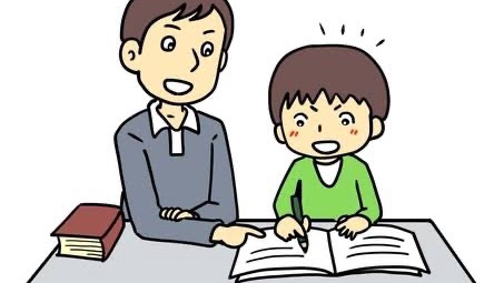 เรียนปรับบุคลิกภาพ พัฒนาตนเอง สอนบุคลิกภาพ เพิ่มทักษะ