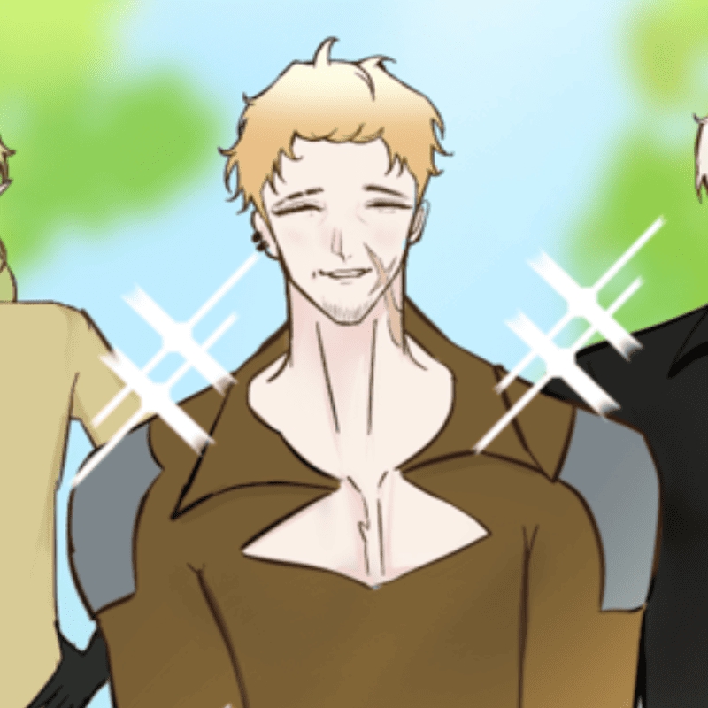 วาดการ์ตูน