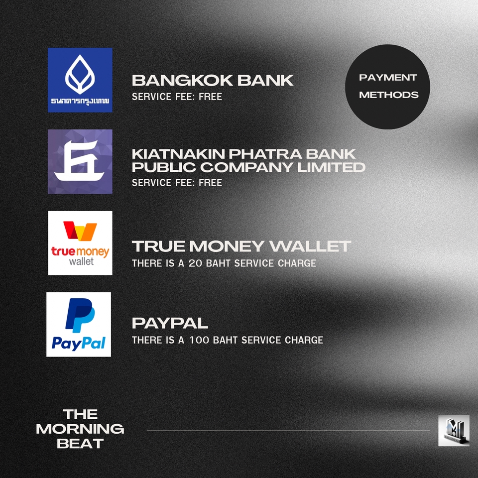 ทำเพลง - เเก้ไขเสียงร้องให้ตรงคีย์ - 5