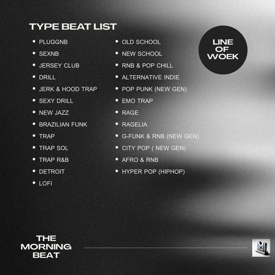 ทำเพลง - เเก้ไขเสียงร้องให้ตรงคีย์ - 4