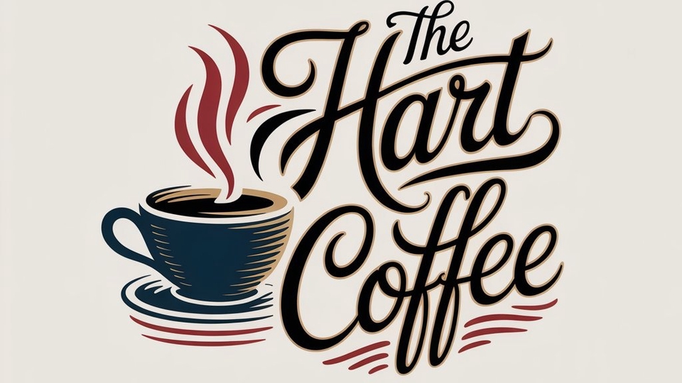 ออกแบบโลโก้