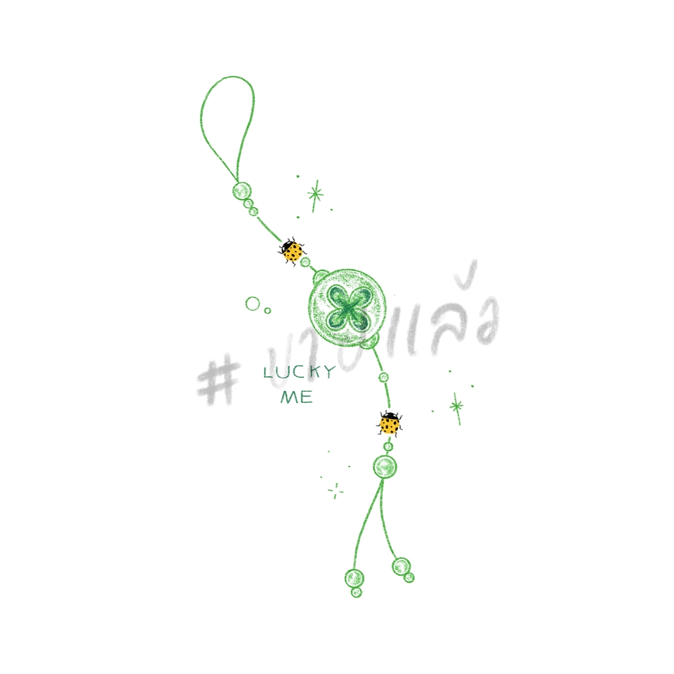 ออกแบบลายสัก แทททู - รับออกแบบรอยสักทุกแนว - 2