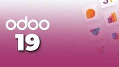 Odoo 19