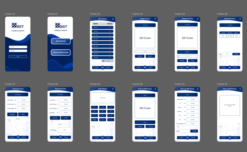 รับทำเว็บไซต์ขายของออนไลน์ ออกแบบเว็บสวยมืออาชีพ  e-commerce