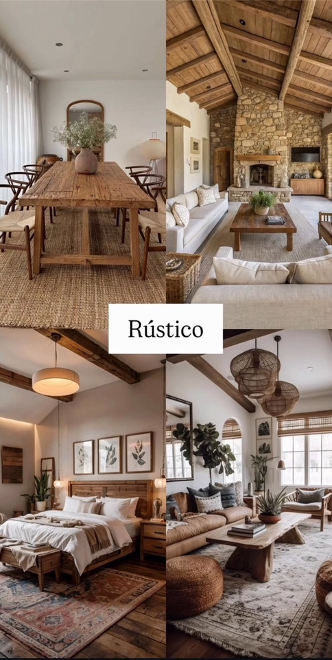 รับรีโนเวทบ้าน - รับออกแบบ รีโนเวท ภายใน ภาคเหนือ - 14