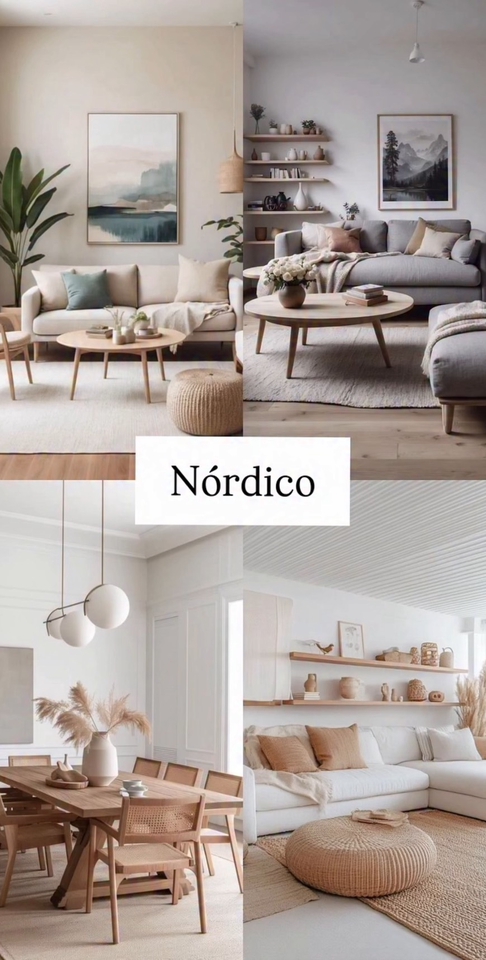 รับรีโนเวทบ้าน - รับออกแบบ รีโนเวท ภายใน ภาคเหนือ - 5