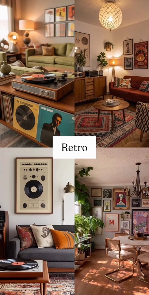 รับรีโนเวทบ้าน - รับออกแบบ รีโนเวท ภายใน ภาคเหนือ - 8