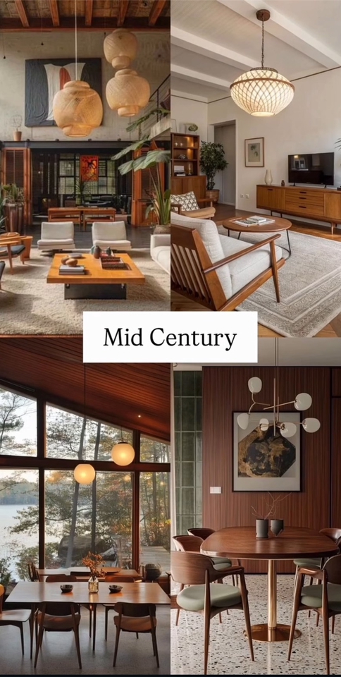 รับรีโนเวทบ้าน - รับออกแบบ รีโนเวท ภายใน ภาคเหนือ - 13