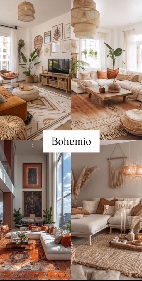 รับรีโนเวทบ้าน - รับออกแบบ รีโนเวท ภายใน ภาคเหนือ - 4