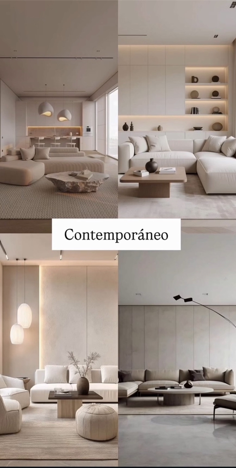 รับรีโนเวทบ้าน - รับออกแบบ รีโนเวท ภายใน ภาคเหนือ - 10