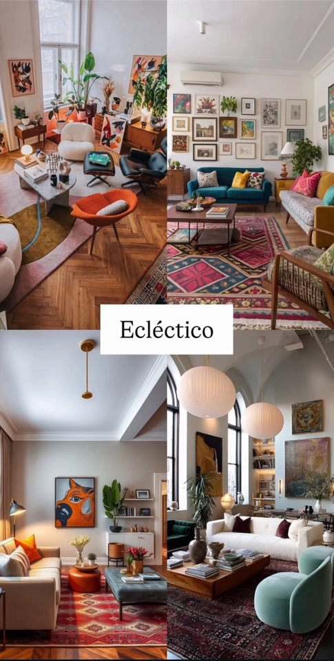 รับรีโนเวทบ้าน - รับออกแบบ รีโนเวท ภายใน ภาคเหนือ - 15