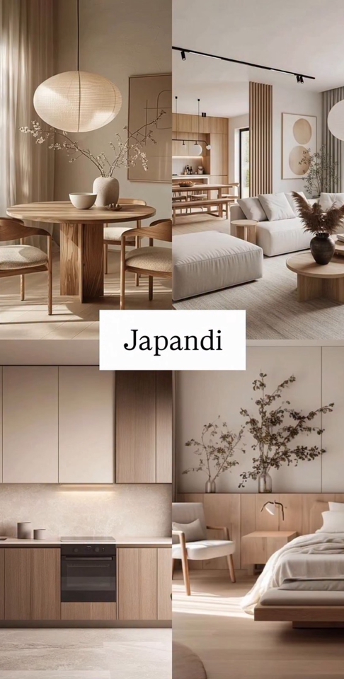 รับรีโนเวทบ้าน - รับออกแบบ รีโนเวท ภายใน ภาคเหนือ - 6