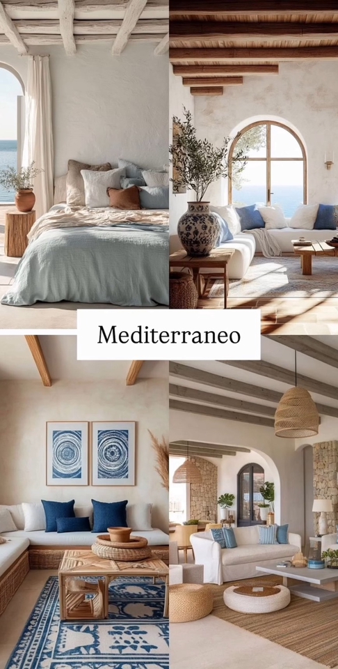 รับรีโนเวทบ้าน - รับออกแบบ รีโนเวท ภายใน ภาคเหนือ - 7