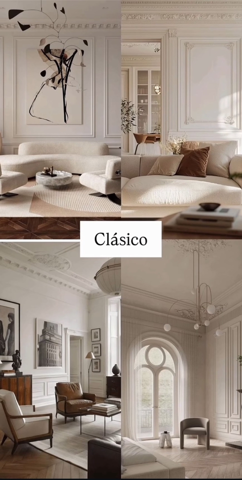 รับรีโนเวทบ้าน - รับออกแบบ รีโนเวท ภายใน ภาคเหนือ - 12