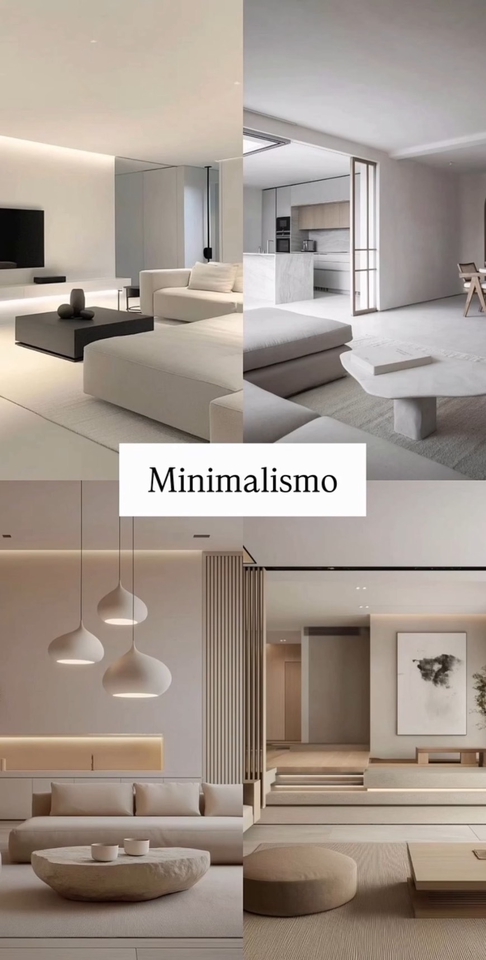 รับรีโนเวทบ้าน - รับออกแบบ รีโนเวท ภายใน ภาคเหนือ - 9