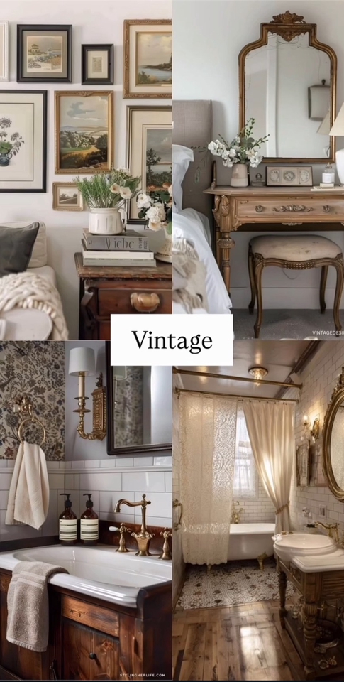 รับรีโนเวทบ้าน - รับออกแบบ รีโนเวท ภายใน ภาคเหนือ - 16