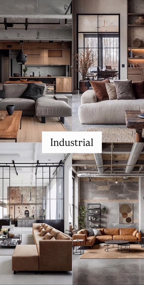 รับรีโนเวทบ้าน - รับออกแบบ รีโนเวท ภายใน ภาคเหนือ - 3