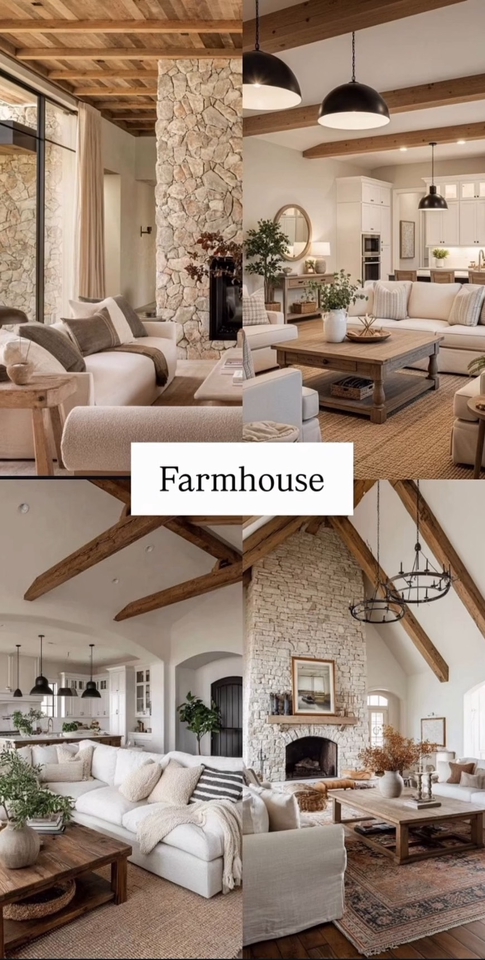 รับรีโนเวทบ้าน - รับออกแบบ รีโนเวท ภายใน ภาคเหนือ - 2