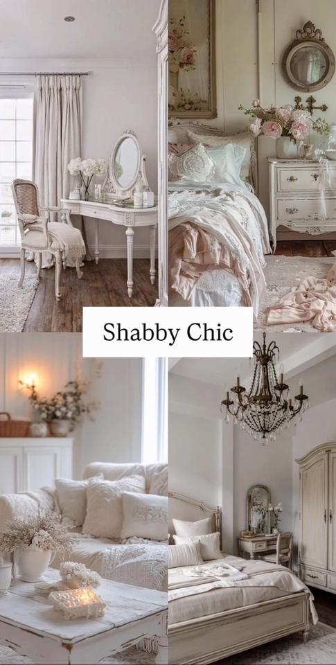 รับรีโนเวทบ้าน - รับออกแบบ รีโนเวท ภายใน ภาคเหนือ - 11