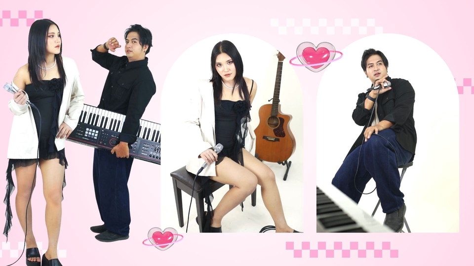 ช่างแต่งหน้ารับปริญญา แต่งหน้าทำผมเจ้าสาว รับจ้างแต่งหน้าทั่วไทย