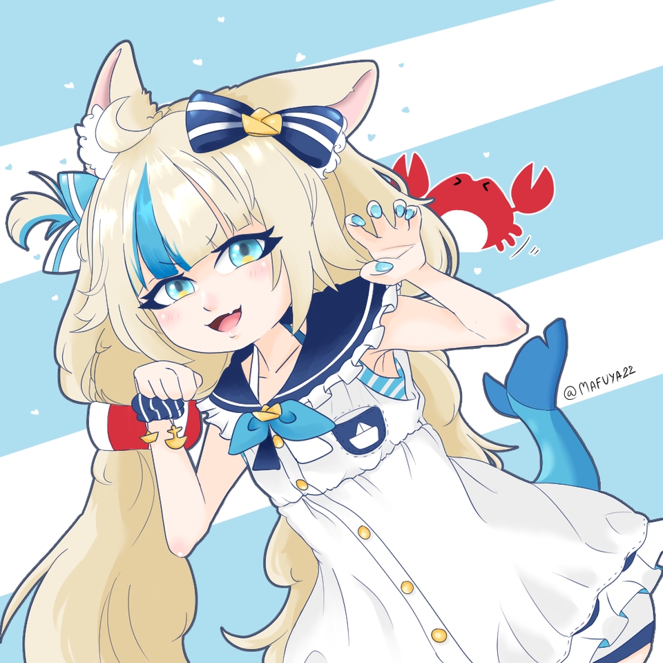 Sameko Saba FA