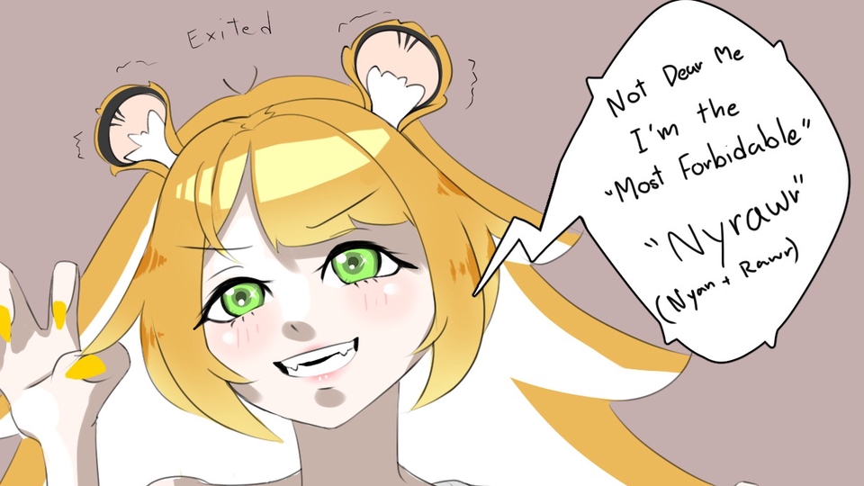 How does Jufufu Say?