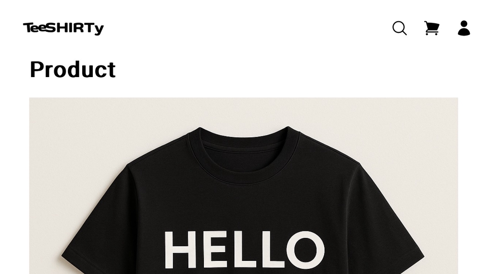 หน้าเว็บ