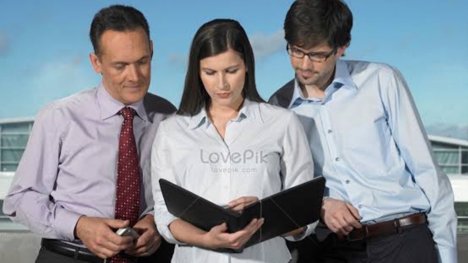 รับปรึกษาปัญหาชีวิตครอบครัวและความรัก ที่ปรึกษาชีวิตคู่ life coach ไทย