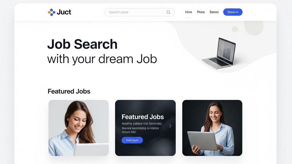 รับทำเว็บไซต์  สร้างเว็บขายของออนไลน์  เว็บไซต์สำเร็จรูป