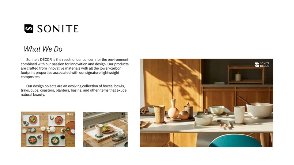 รับทำพรีเซนเทชั่นสวยงามมืออาชีพ  ผลงานการออกแบบ