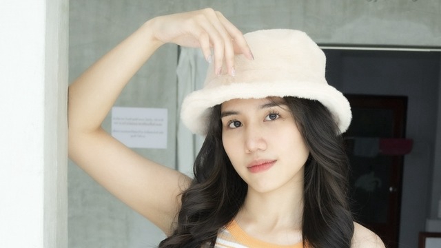 ตากล้อง รับถ่ายภาพ หลากหลายสไตล์ เน้นถ่ายภาพบุคคลสวยๆ สไตล์แฟชั่น ถ่ายรูป portrait สวยๆ