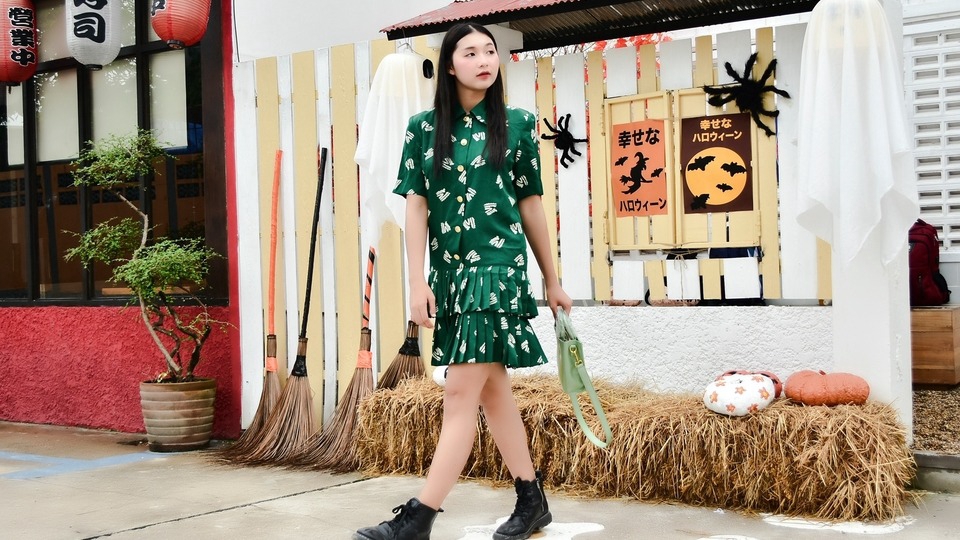 ตากล้อง รับถ่ายภาพ หลากหลายสไตล์ เน้นถ่ายภาพบุคคลสวยๆ สไตล์แฟชั่น ถ่ายรูป portrait สวยๆ