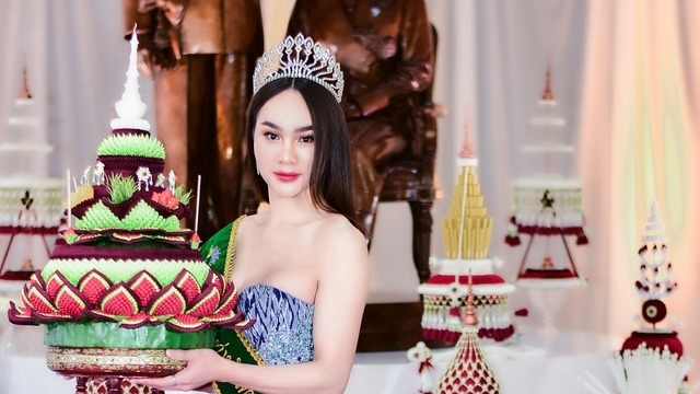 ตากล้อง รับถ่ายภาพ หลากหลายสไตล์ เน้นถ่ายภาพบุคคลสวยๆ สไตล์แฟชั่น ถ่ายรูป portrait สวยๆ