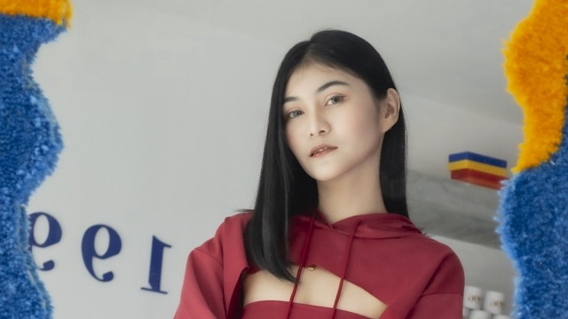 ตากล้อง รับถ่ายภาพ หลากหลายสไตล์ เน้นถ่ายภาพบุคคลสวยๆ สไตล์แฟชั่น ถ่ายรูป portrait สวยๆ