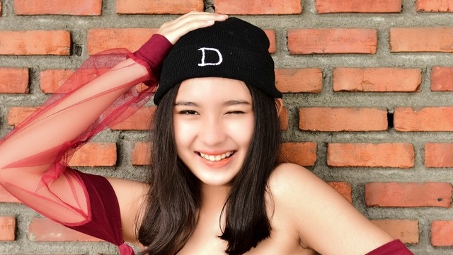 ตากล้อง รับถ่ายภาพ หลากหลายสไตล์ เน้นถ่ายภาพบุคคลสวยๆ สไตล์แฟชั่น ถ่ายรูป portrait สวยๆ