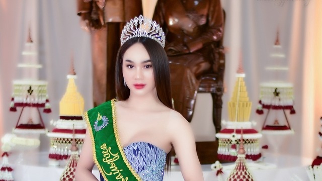 ตากล้อง รับถ่ายภาพ หลากหลายสไตล์ เน้นถ่ายภาพบุคคลสวยๆ สไตล์แฟชั่น ถ่ายรูป portrait สวยๆ