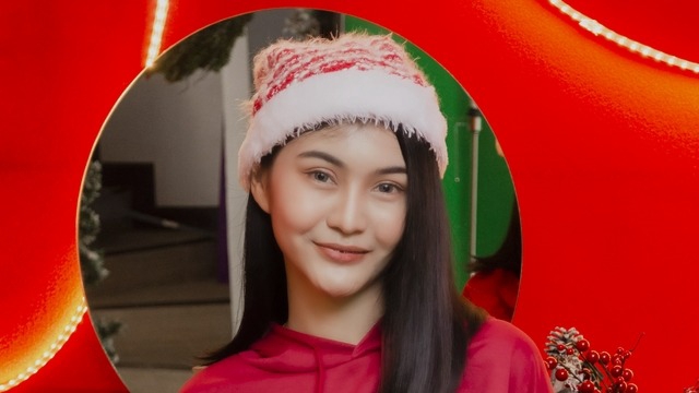 ตากล้อง รับถ่ายภาพ หลากหลายสไตล์ เน้นถ่ายภาพบุคคลสวยๆ สไตล์แฟชั่น ถ่ายรูป portrait สวยๆ