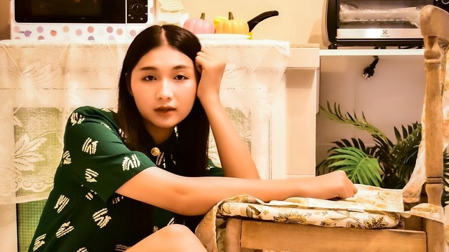 ตากล้อง รับถ่ายภาพ หลากหลายสไตล์ เน้นถ่ายภาพบุคคลสวยๆ สไตล์แฟชั่น ถ่ายรูป portrait สวยๆ