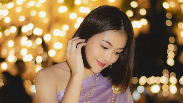 ตากล้อง รับถ่ายภาพ หลากหลายสไตล์ เน้นถ่ายภาพบุคคลสวยๆ สไตล์แฟชั่น ถ่ายรูป portrait สวยๆ